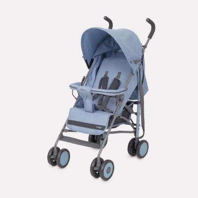 Прогулочная коляска Rant basic Tango RA352 Pacific Blue_1